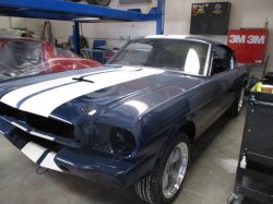 191011 65 Ford Mustang (2).JPG